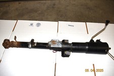 Impala steering column for sale  Minooka
