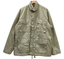 Fjallraven hunter jacket for sale  Shipping to Ireland