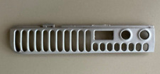 Plasturgie gauche usb d'occasion  Colombes