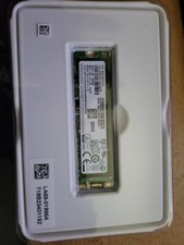 Samsung 850 evo d'occasion  Expédié en Belgium