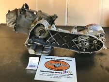Blocco motore engine usato  Frattaminore
