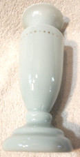 Vintage jade green for sale  Rockland