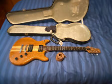 Vantage vp795 electric for sale  Bellingham