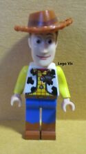 Lego toy003 figurine d'occasion  France