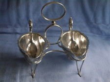 sauce boats for sale sauce boats for sale PORTSTEWART