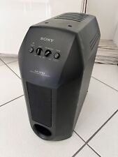 Sony w10 powered usato  Treviglio