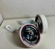 Training wheels bicycle for sale  Flemington