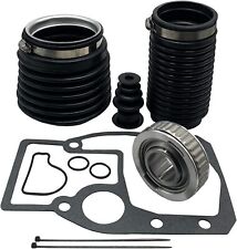 Gimbal bearing bellows for sale  Perth Amboy