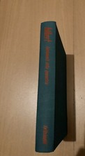 Feltrinelli hilbert fondamenti usato  Milano