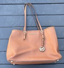 Michael kors jet for sale  Inez