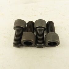 M14 2.0 30mm for sale  Middlebury