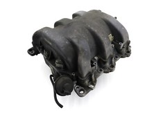 Mercedes benz 350 gebraucht kaufen  Hövelhof