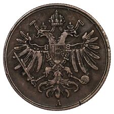 Italie soldo 1862 d'occasion  Rabastens