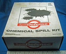 Lab safety chemical for sale  Oak Park
