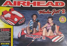 Water towable tubes for sale  Homosassa