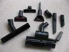 Teile staubsauger universal gebraucht kaufen  Nettetal