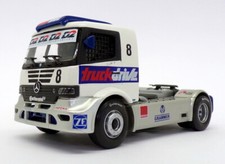 Corgi scale ty97034 for sale  WATERLOOVILLE