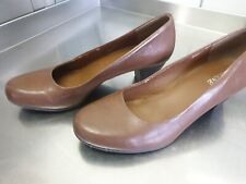 Pumps 39 ariane gebraucht kaufen  Ostseebad Zingst am Darß