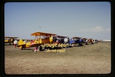 Biplane aircraft galseburg for sale  Peoria