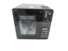 Indoor pellet 2.1 for sale  Niles