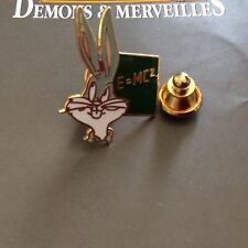 Pin folies enamel d'occasion  L'Isle-Adam