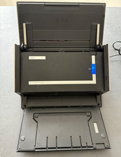 Fujitsu scansnap s1500 gebraucht kaufen  München