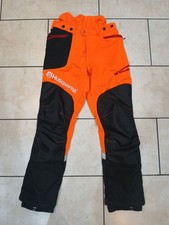 Husqvarna brush cutter for sale  LUDLOW