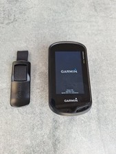 Garmin regon 700 gebraucht kaufen  Planegg