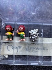 Figuren pumuckl testfigur gebraucht kaufen Figuren pumuckl testfigur gebraucht kaufen  Lehrte