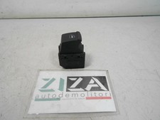 Pulsante finestra anteriore usato Pulsante finestra anteriore usato  Putignano