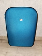 Valise cabine david d'occasion  Plobsheim
