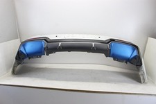 Bmw ix3 g08 gebraucht kaufen  Rosbach v. d. Höhe