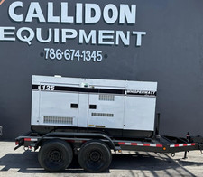 silent diesel generator for sale silent diesel generator for sale Miami
