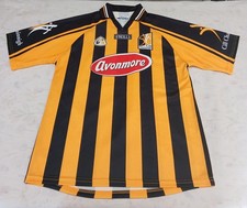 kilkenny for sale  CRAIGAVON