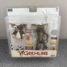 Neca gremlins figure for sale  ENFIELD