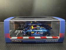 Carro modelo Audi R8 LMS Macau GT Cup 2019 escala 1/64 Tarmac Works comprar usado Carro modelo Audi R8 LMS Macau GT Cup 2019 escala 1/64 Tarmac Works comprar usado  Enviando para Brazil