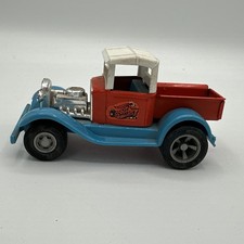 Vintage tiny tonka for sale  Gilberts