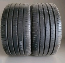 295 35 21 tyres for sale 295 35 21 tyres for sale MANCHESTER