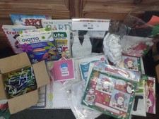 Children's Crafts for sale Children's Crafts for sale CHELMSFORD
