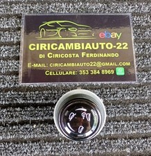 Comando trazione fiat usato  Rosarno