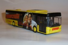 neoplan gebraucht kaufen neoplan gebraucht kaufen Düsseldorf