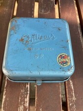 optimus for sale optimus for sale THAMES DITTON