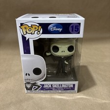 Funko pop disney for sale  Sebring
