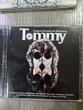 The Who Cd Bundle comprar usado  Enviando para Brazil