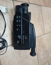 Videocamera vintage viedeomati usato  Latiano
