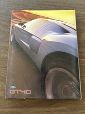 ford gt40 kit car for sale ford gt40 kit car for sale Canoga Park
