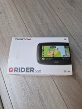 tomtom rider for sale tomtom rider for sale LEEDS