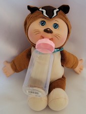 Cabbage patch kids for sale  Rock Springs
