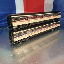Hornby intercity long for sale  STOCKPORT