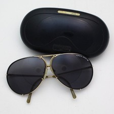 Porsche design carrera for sale  Wheaton